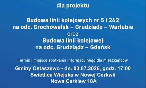 Zdjęcie artykułu z dnia 11-06-2026