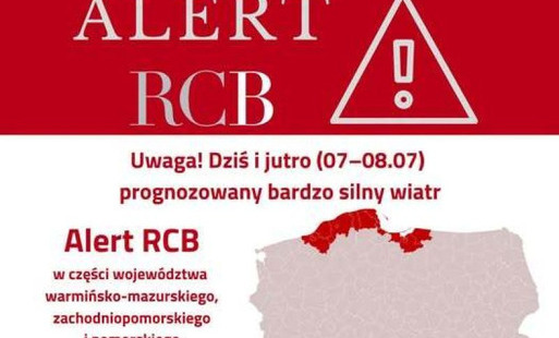 alertrcb