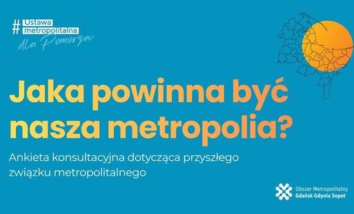 ankieta konsultacyjna