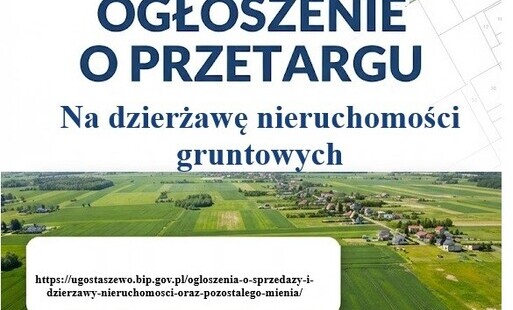 przetargi
