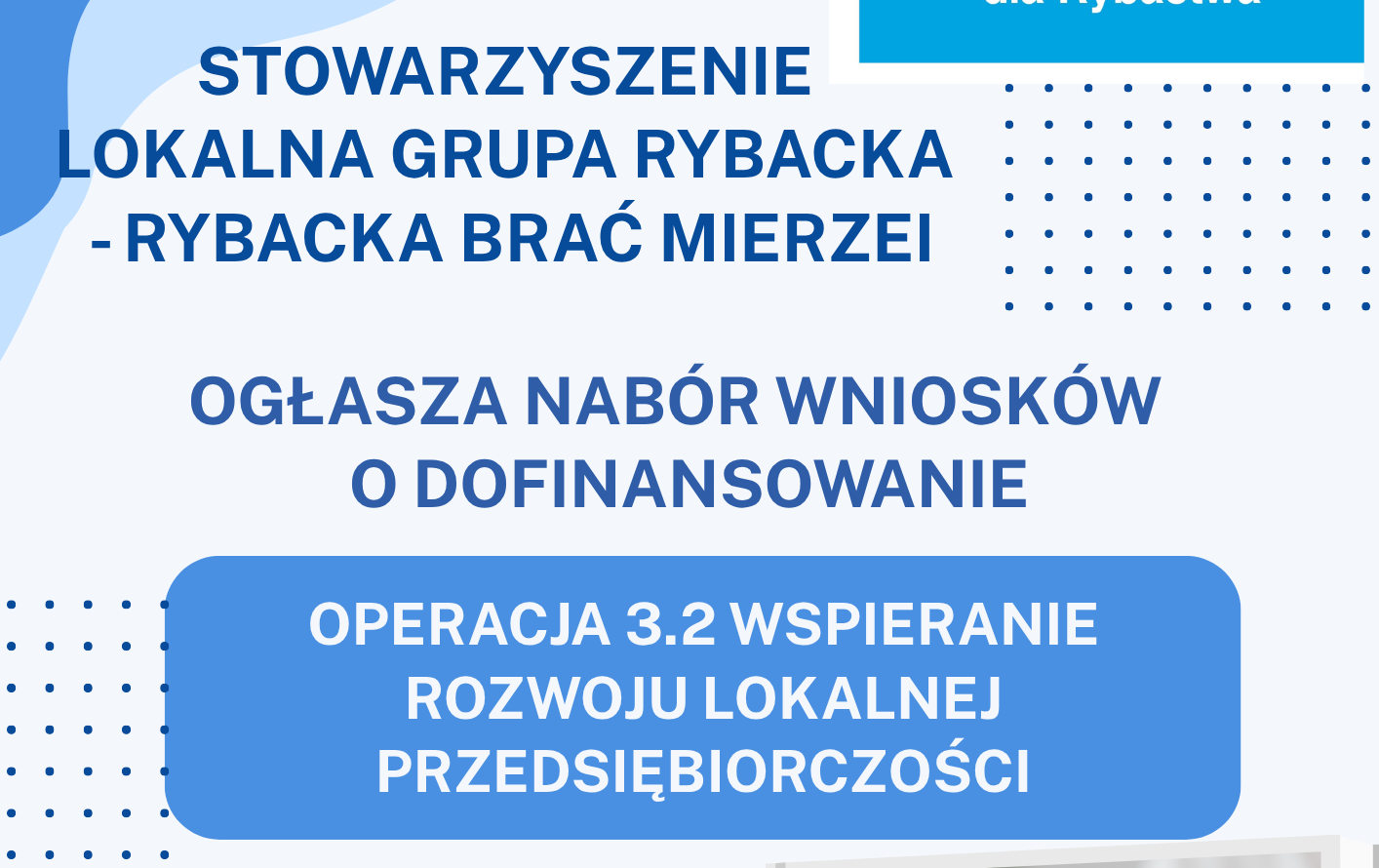 Zdjęcie artykułu z dnia 14-09-2026