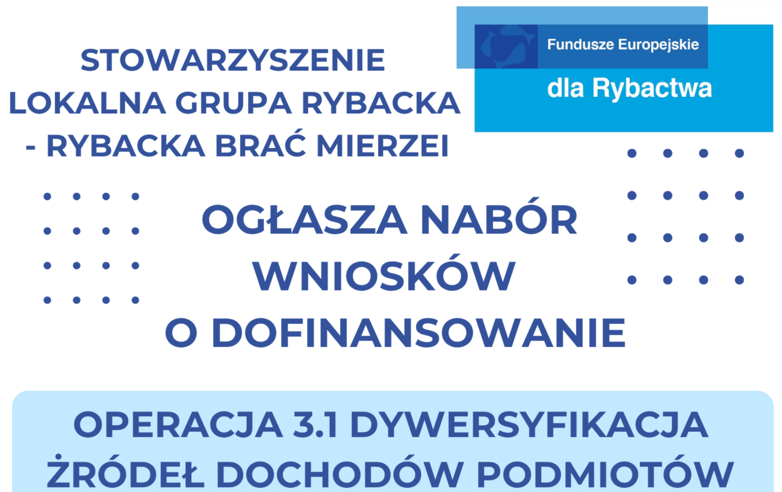 Zdjęcie artykułu z dnia 14-09-2026