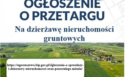 Witamy w Portalu